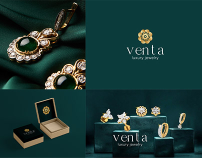 God Embassy Jewellery Rings & Chains
